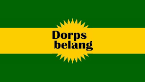 Logo DB Logo DB