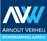 Arnout Arnout